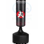 Sandbag With Stand ( 185 CM )