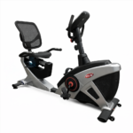 Profit Relax Bike - Open Weight