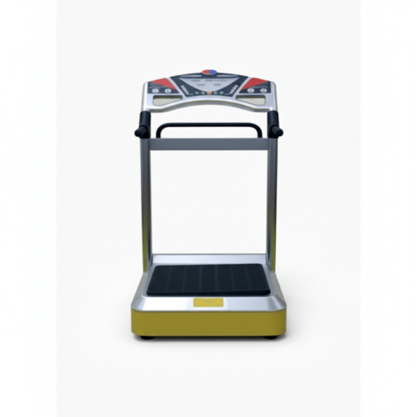 Mega Fox - Crazy Grand Open Weight