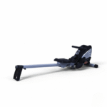 Pro-Fit - Rowing Machine