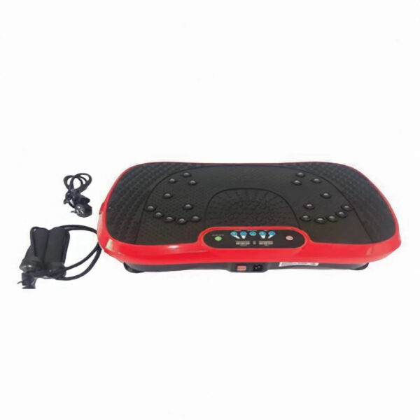 Crazy fit ( 130 KG )