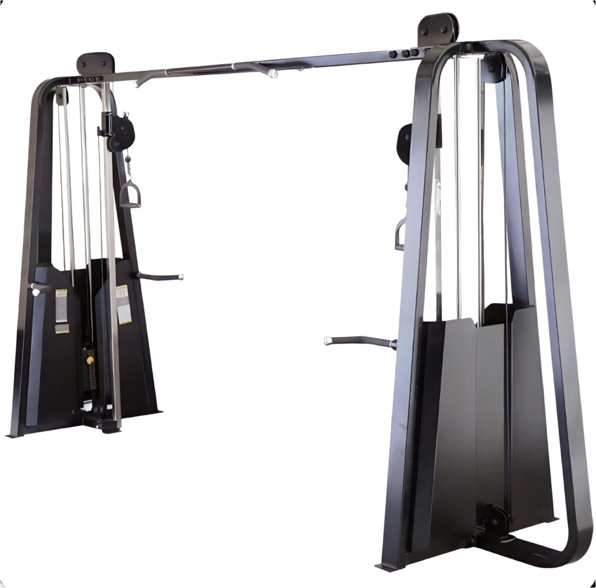 Picsart_26-01-20_21-03-10-934