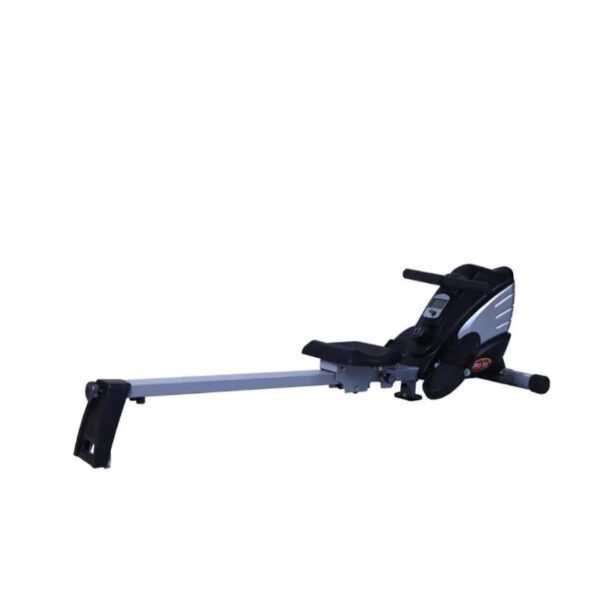 برو فيت - جهاز التجديف