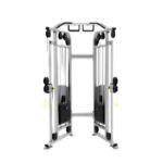 Cable Crossover Machine 7