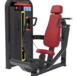Chest Press Machine