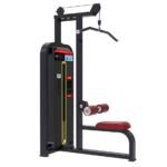 Sport - Lat Pull Down Machine - سحب عالي