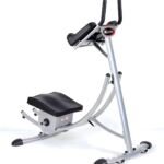 AB Coaster With Disk