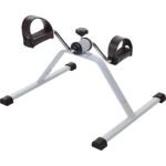 Sport - Exercise Stepper Without Cover - بدال ديجيتال بدون كفر