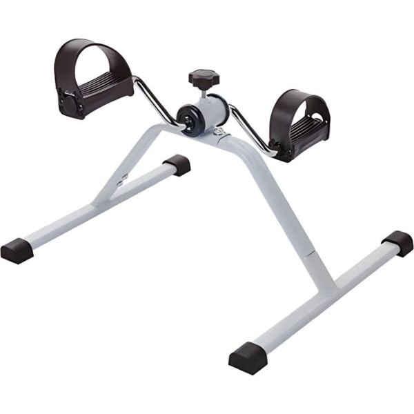 Sport - Exercise Stepper Without Cover - بدال ديجيتال بدون كفر