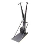 Air Ski Machine - Professional Aerobic Training