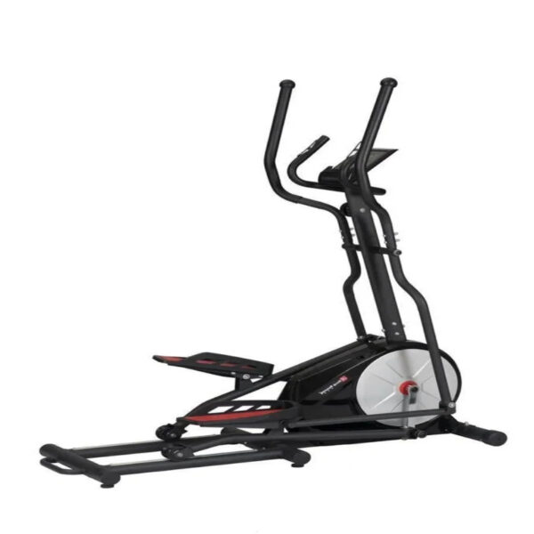 Elliptical Magnetic ( 250 Kilo )