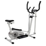 Orbitrack Magnetic ( 180 Kilo )