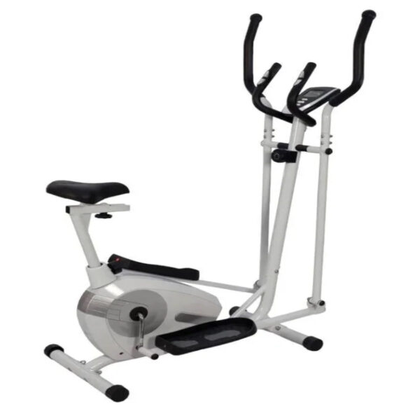 Orbitrack Magnetic ( 180 Kilo )