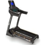 AC Treadmill ( 230 Kilo )   مشاية 230 ك AC