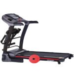 AC Treadmill ( 250 Kilo )  مشاية 250ك AC
