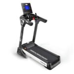 Grand AC Treadmill (260 KG )