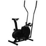 جهاز أوربتراك 2 ذراع - حمولة 130 كجم