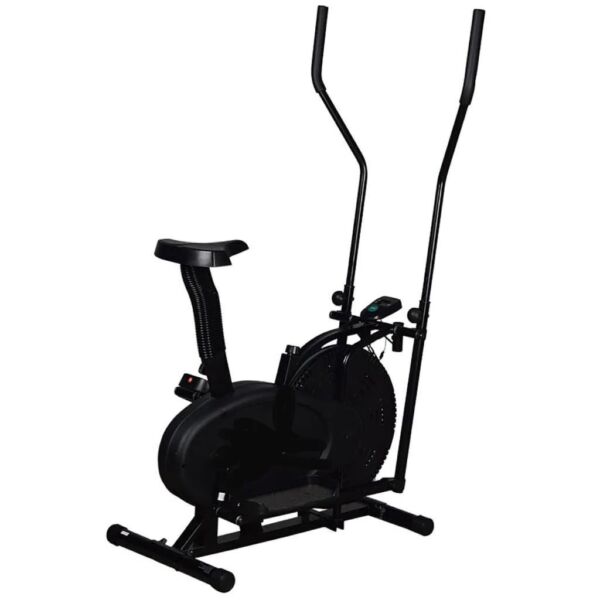 Orbitrack - 2 arms ( 130 Kilo )