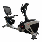 Profit Relax Bike - Open Weight