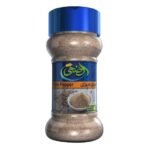 Al Doha Milled White Pepper – 70 g