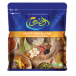 Al Doha Milled Mixed Spices - ( 70 gm ) - توابل و اعشاب ( 70 جم ) الضحي