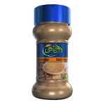 Al Doha Coriander Powder (50g)