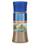 Al Doha Milled Coriander (50g)