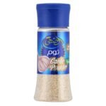 ثوم بودرة الضحى - 60 جرام