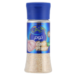 Al Doha Garlic Powder (60g)