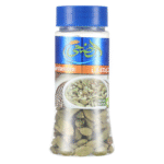 Al Doha Whole Beans Cardamom (40g)