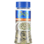 حبوب الحبهان من الضحي 40 جم