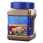 خلطة بهارات ميكس الضحى - 220 جرام