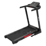AC Treadmill Pro-Fit ( 140 Kilo )