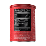 Red Rex STOMP PRE-WORKOUT - Image 2