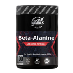 Marvelous - Beta-Alanine - 300g