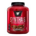 BSN SYNTHA-6 Whey Protein Powder 48 Serv