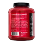 BSN SYNTHA-6 Whey Protein Powder 48 Serv - Image 3