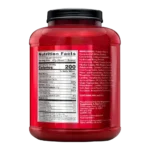 BSN SYNTHA-6 Whey Protein Powder 48 Serv - Image 4