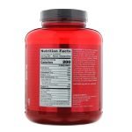 BSN SYNTHA-6 Whey Protein Powder 48 Serv. - Image 2