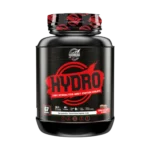 Marvelous HYDRO Whey Protein 2KG