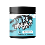 Vertex Nutrition - Citrulline Malate
