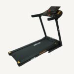 DC Sprint Treadmill ( 140 Kilo )