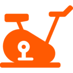Sports Equipment