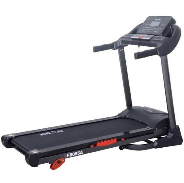 AC Treadmill Pro-Fit ( 140 Kilo )