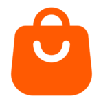 Shop all