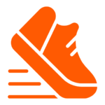 Sports Wear