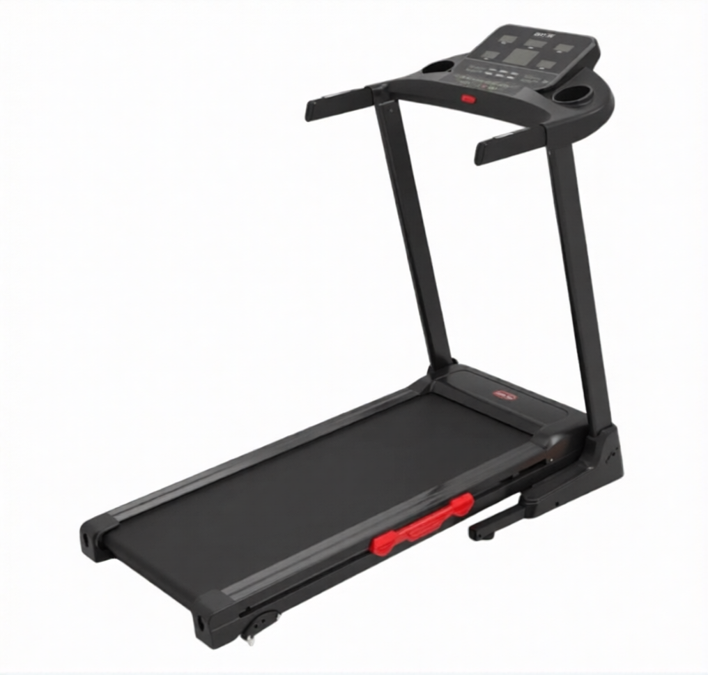 ycfna7bsphrmr0cx0swvmajnd0 AC Treadmill Pro-Fit ( 140 Kilo ) - Image 1