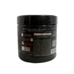 ⁦Limitless Alpha L-CITRULINE 60Serv.⁩ - الصورة ⁦2⁩