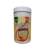 Imtenan - Oatmeal 500gm