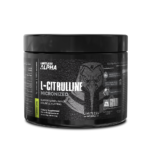 Limitless Alpha L-CITRULINE 60Serv.